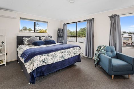 Photo of property in 32 Heretaunga Street, Tikipunga, Whangarei, 0112