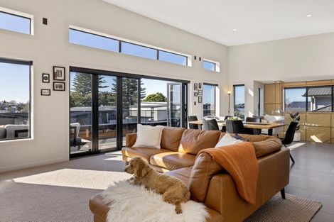 Photo of property in 62k Grace Road, Tauranga South, Tauranga, 3112