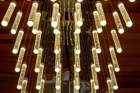 Photo of property in 49 Durey Road, Dairy Flat, Albany, 0792