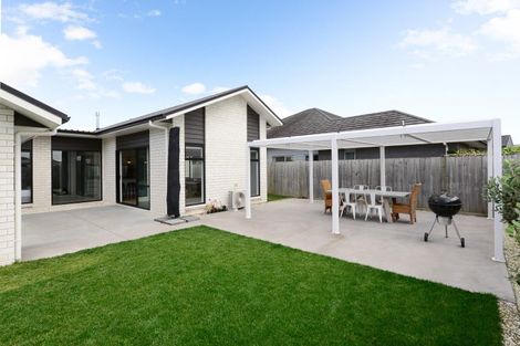 Photo of property in 542 Borman Road, Flagstaff, Hamilton, 3210