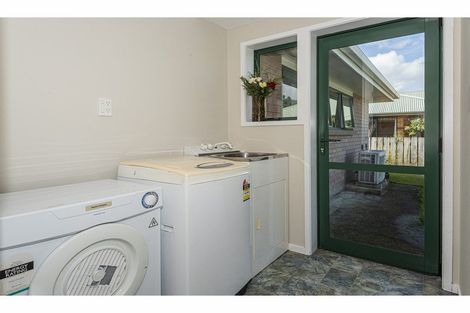 Photo of property in 4 Meadowpark Drive, Dargaville, 0310