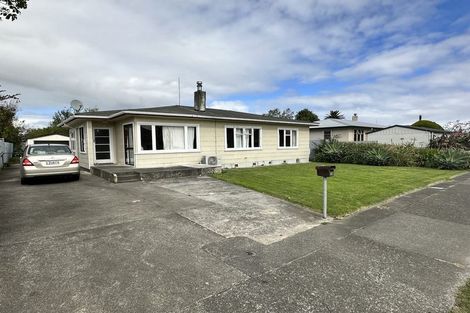 Photo of property in 145 Nuffield Avenue, Marewa, Napier, 4110