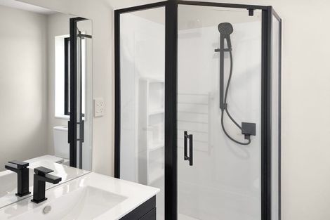 Photo of property in 159 Faringdon Boulevard, Rolleston, 7615