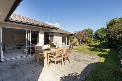 Photo of property in 130 Palm Beach Boulevard, Papamoa Beach, Papamoa, 3118