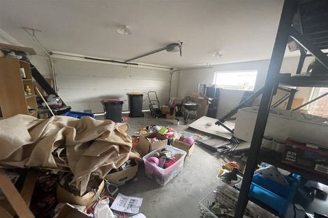 Photo of property in 21 John Annan Street, Halswell, Christchurch, 8025