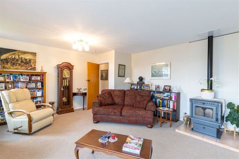 Photo of property in 21 Pegasus Avenue, North New Brighton, Christchurch, 8083