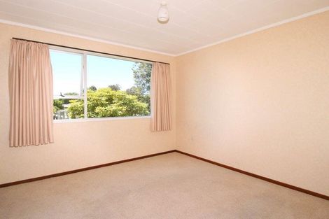 Photo of property in 87c Main Road, Fairfield, Dunedin, 9018