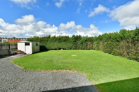 Photo of property in 15 North Crescent, Kaukapakapa, 0873