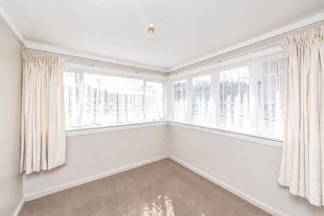 Photo of property in 5 Weka Street, Aramoho, Whanganui, 4500