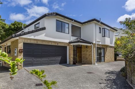 Photo of property in 59g Hillsborough Road, Hillsborough, Auckland, 1042