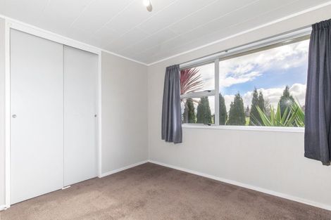 Photo of property in 18 Ngutumanga Road, Waihou, Te Aroha, 3393