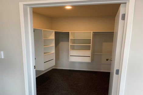 Photo of property in 16 Springhill Lane, Sunnyvale, Auckland, 0612