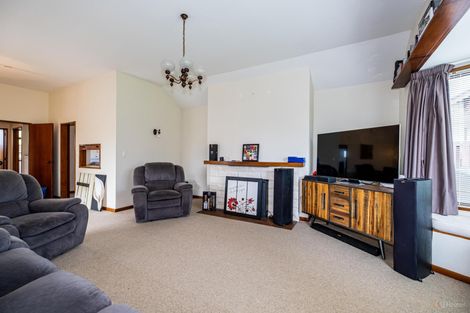 Photo of property in 15 Collingwood Street, Highfield, Timaru, 7910