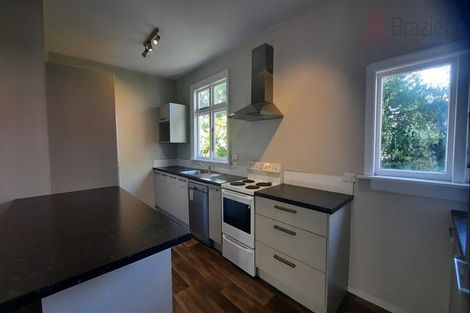 Photo of property in 67b Windermere Road, Papanui, Christchurch, 8053