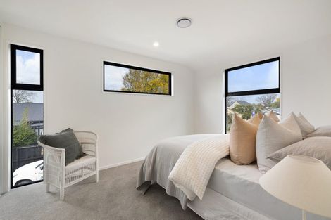 Photo of property in 2/2 Courtenay Street, St Albans, Christchurch, 8014