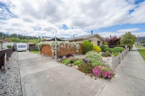 Photo of property in 83 Dunstan Road, Alexandra, 9320