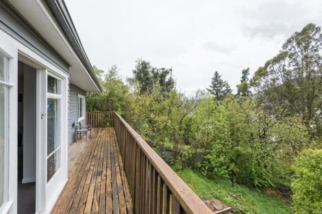 Photo of property in 39 Thompson Terrace, Toi Toi, Nelson, 7010