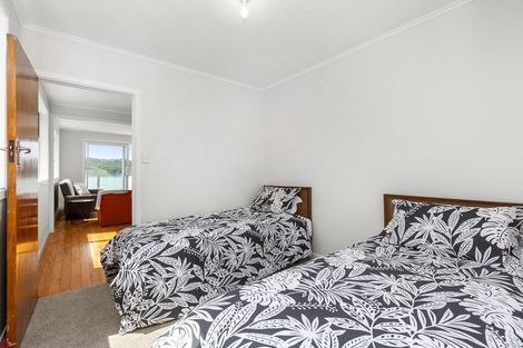 Photo of property in 81 Sunshine Rise, Raglan, 3225