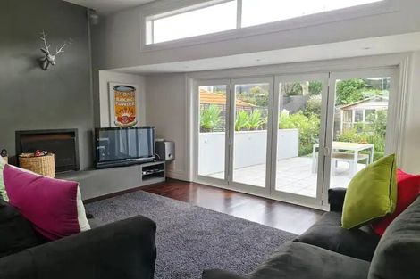 Photo of property in 16 Matai Road, Hataitai, Wellington, 6021