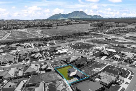 Photo of property in 29 Maunganamu Drive, Wharewaka, Taupo, 3330