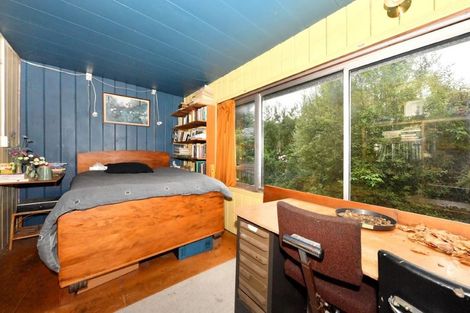 Photo of property in 175 Hackthorne Road, Cashmere, Christchurch, 8022