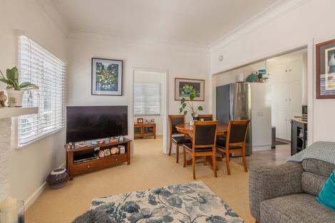 Photo of property in 102 Battery Road, Ahuriri, Napier, 4110