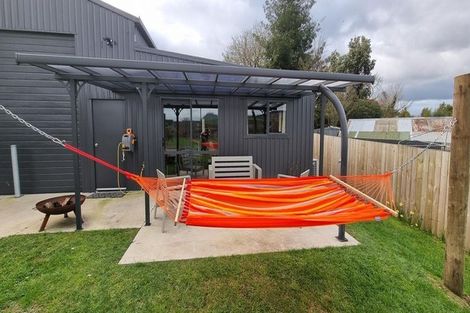 Photo of property in 13 Taniwha Street, Mangakino, 3421