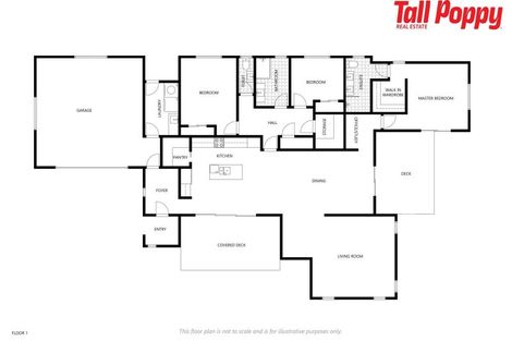 Photo of property in 5d Tui Glen, Omokoroa, 3114