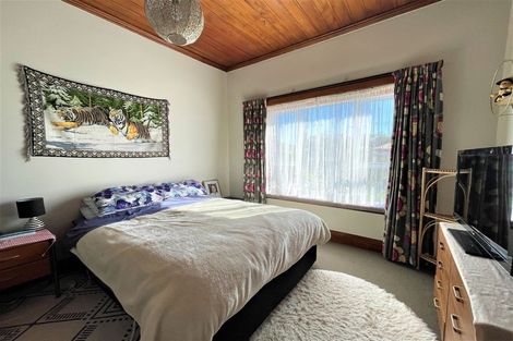 Photo of property in 7 Lewin Street, Balclutha, 9230