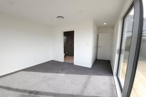 Photo of property in 38 John Gray Street, Papakura, 2110