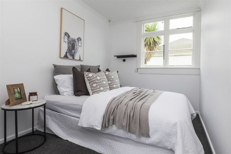 Photo of property in 14 Robert Street, Lincoln, 7608