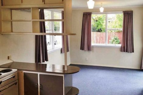 Photo of property in 1/78 Saint James Avenue, Papanui, Christchurch, 8053