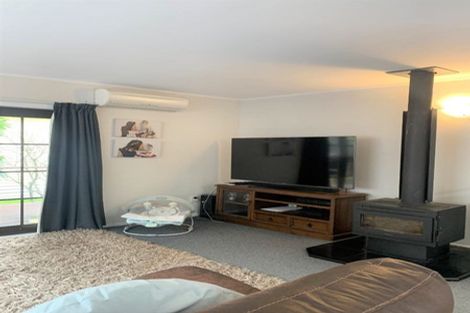 Photo of property in 19 Sunny Grove, Wainuiomata, Lower Hutt, 5014