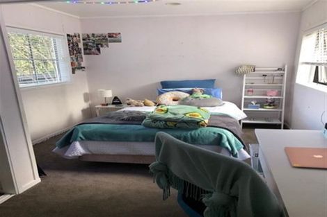 Photo of property in 44 Karaka Park Place, Glendowie, Auckland, 1071