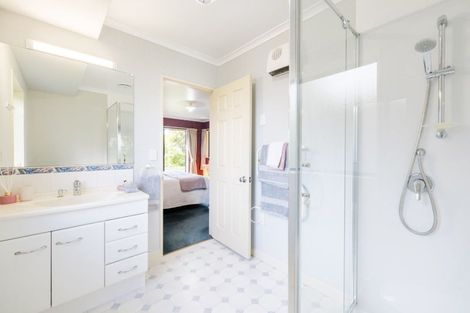 Photo of property in 19 Castleton Way, Flagstaff, Hamilton, 3210