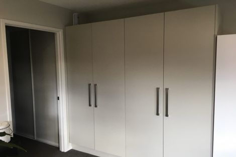 Photo of property in 10b Netherby Lane, Shirley, Christchurch, 8061