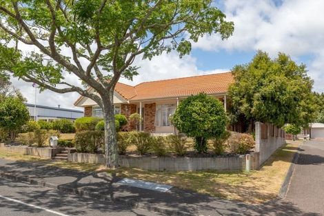 Photo of property in 68 Crosby Road, Chartwell, Hamilton, 3210