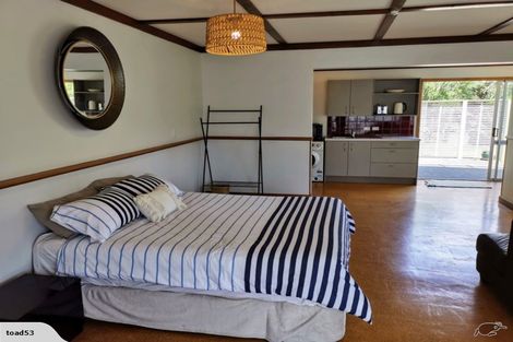 Photo of property in 63 Casey Avenue, Fairfield, Hamilton, 3214