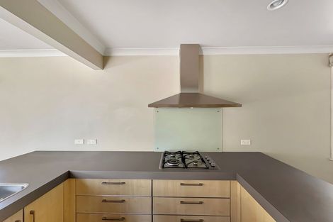 Photo of property in 21 Brocas Avenue, Hillcrest, Hamilton, 3216