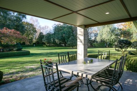 Photo of property in 45 Lowe Road, Rukuhia, Hamilton, 3282