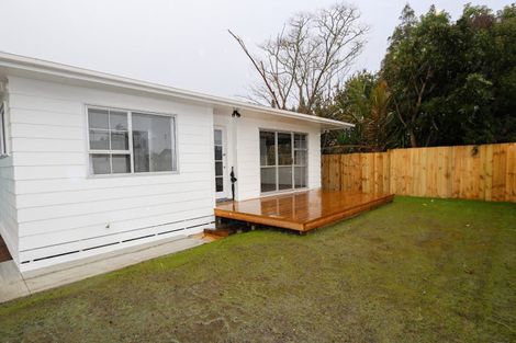 Photo of property in 178a Bankwood Road, Chartwell, Hamilton, 3210