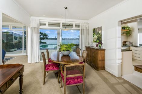 Photo of property in 21 Lake View Road, Takapuna, Auckland, 0622