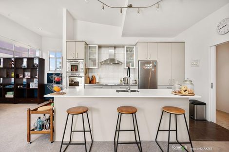 Photo of property in Edward Street Apartments, 61/3 Edward Street, Te Aro, Wellington, 6011