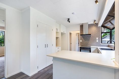 Photo of property in 8 Hindmarsh Drive, Rangatira Park, Taupo, 3330