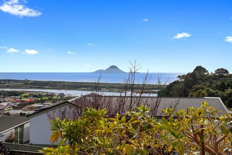 Photo of property in 10 Berg Place, Whakatane, 3120