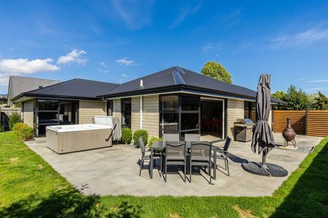 Photo of property in 227 Taylor Pass Road, Witherlea, Blenheim, 7201