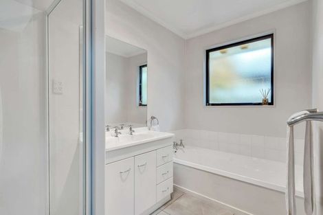 Photo of property in 30 Hoult Crescent, Monaco, Nelson, 7011