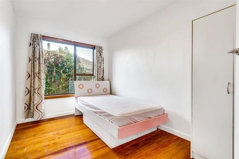 Photo of property in 43 Hare Street, Ilam, Christchurch, 8041