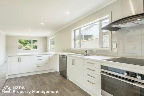 Photo of property in 199a Somerville Street, Shiel Hill, Dunedin, 9013