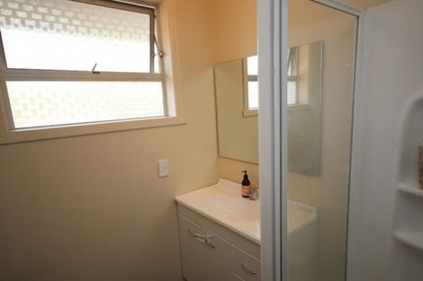 Photo of property in 42 Short Street, Ashburton, 7700